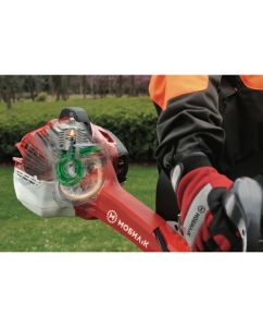 Купить Триммер МОБИЛ К XT142C Премиум MBK0023865  в E-mobi