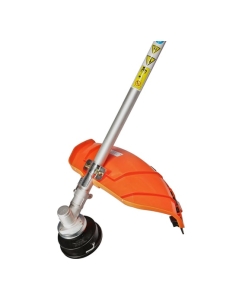 Купить Бензиновый триммер БТС-9256Л  в E-mobi