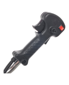 Купить Бензиновый триммер REDVERG Basic GB43CS 6671892  в E-mobi