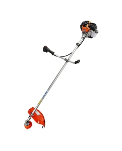 Купить Триммер бензиновый Sturm ПРОМО BT156 в E-mobi