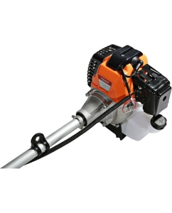 Купить Триммер бензиновый Sturm ПРОМО BT156  в E-mobi