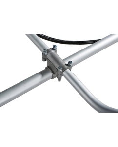 Купить Триммер бензиновый Sturm ПРОМО BT156  в E-mobi