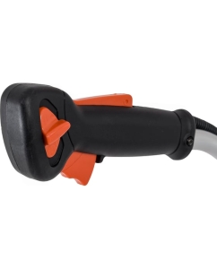 Купить Бензиновый триммер 3 л.с., леска/нож/диск, леска 3 мм, Gigant GSAF-17  в E-mobi