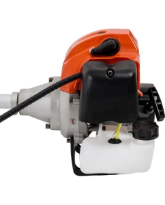 Купить Бензиновый триммер 3 л.с., леска/нож/диск, леска 3 мм, Gigant GSAF-17  в E-mobi