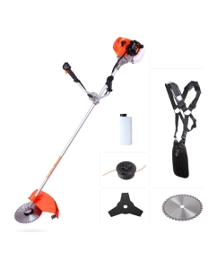 Купить Бензотриммер PATRIOT PT 545 1+1 250106220 в E-mobi