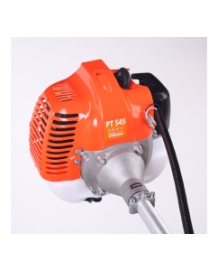 Купить Бензотриммер PATRIOT PT 545 1+1 250106220  в E-mobi