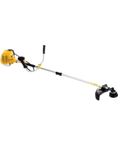 Купить Бензиновый триммер Huter GGT-2500S 70/2/13 в E-mobi