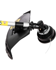 Купить Бензиновый триммер Huter GGT-2500S 70/2/13  в E-mobi