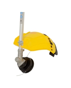 Купить Бензиновый триммер Eurolux TR-1900T 70/2/18  в E-mobi