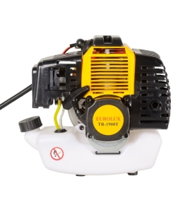 Купить Бензиновый триммер Eurolux TR-1900T 70/2/18  в E-mobi