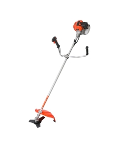 Купить Триммер бензиновый Patriot PT 551 (1+1) 250108551  в E-mobi