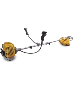 Купить Триммер Champion Т523-2 в E-mobi