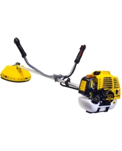 Купить Триммер Champion Т523-2  в E-mobi