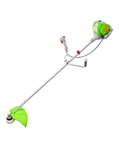 Купить Бензиновый триммер REDVERG RD-GB435 6615387 в E-mobi