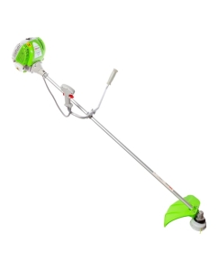 Купить Бензиновый триммер REDVERG RD-GB435 6615387  в E-mobi