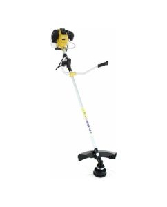 Купить Бензиновый триммер Huter GGT-1500TX 70/2/21 в E-mobi