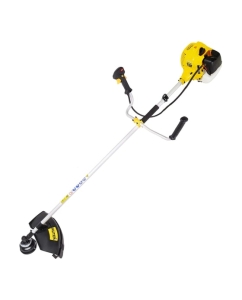 Купить Бензиновый триммер Huter GGT-430T 70/2/32 в E-mobi