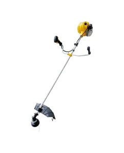 Купить Бензиновый триммер Huter GGT-430T 70/2/32  в E-mobi