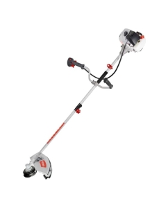 Купить Бензиновый триммер Ресанта БТР-1500Р 70/2/36 в E-mobi