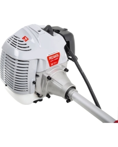 Купить Бензиновый триммер Ресанта БТР-1500Р 70/2/36  в E-mobi