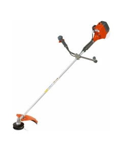 Купить Бензокоса Oleo-Mac SPARTA 25 6103-9109E1T  в E-mobi