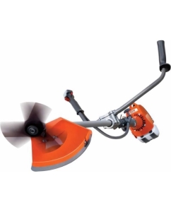 Купить Бензокоса Oleo-Mac SPARTA 25 6103-9109E1T  в E-mobi