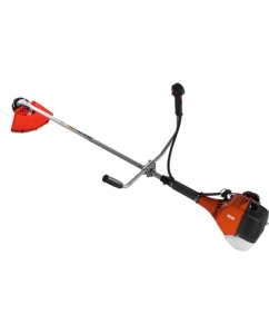 Купить Бензокоса Oleo-Mac SPARTA 25 6103-9109E1T  в E-mobi