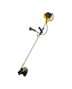 Купить Бензиновый триммер Huter GGT-2900T 70/2/23 в E-mobi