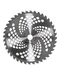 Купить Бензиновый триммер Huter GGT-2900T 70/2/23  в E-mobi