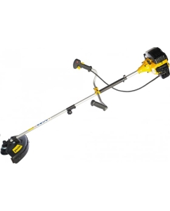 Купить Бензиновый триммер Huter GGT-1500S 70/2/10 в E-mobi