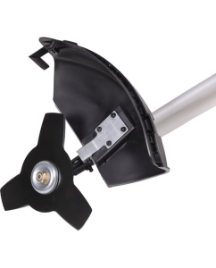 Купить Бензиновый триммер Huter GGT-1500S 70/2/10  в E-mobi