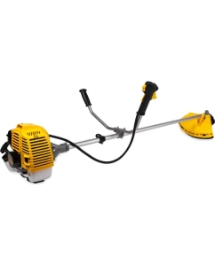 Купить Триммер Champion Т433S-2 в E-mobi