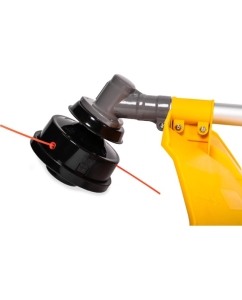 Купить Триммер Champion Т433S-2  в E-mobi