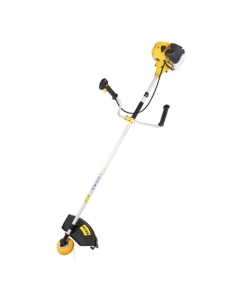 Купить Бензиновый триммер Huter GGT-553TA 70/2/56 в E-mobi