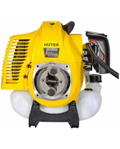 Купить Бензиновый триммер Huter GGT-553TA 70/2/56  в E-mobi