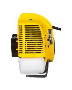 Купить Бензиновый триммер Huter GGT-553TA 70/2/56  в E-mobi