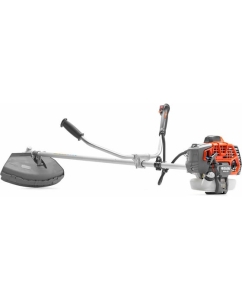 Купить Бензокоса Oleo-Mac BCH 25 T 6146-9001E1 в E-mobi