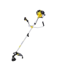 Купить Бензиновый триммер Eurolux TR-1900S 70/2/45 в E-mobi