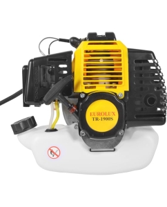 Купить Бензиновый триммер Eurolux TR-1900S 70/2/45  в E-mobi