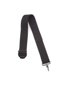 Купить Триммер Stihl FS 55 GSB 230-2,AutoCut 25-2 арт. 41402000582  в E-mobi