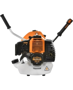 Купить Бензиновый триммер CARVER PROMO PBC-43 01.001.00027  в E-mobi