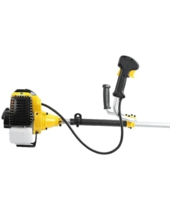 Купить Бензиновый триммер Eurolux TR-3000T 70/2/25  в E-mobi