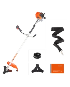 Купить Бензиновый триммер PATRIOT PT 415T 1+1 250106242 в E-mobi