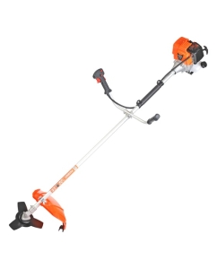 Купить Бензиновый триммер PATRIOT PT 415T 1+1 250106242  в E-mobi