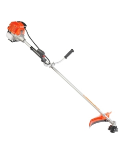 Купить Бензиновый триммер PATRIOT PT 415T 1+1 250106242  в E-mobi