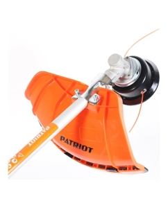 Купить Бензиновый триммер PATRIOT PT 415T 1+1 250106242  в E-mobi