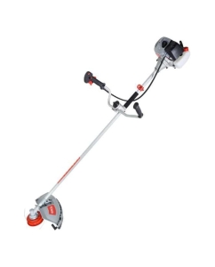 Купить Бензиновый триммер Ресанта БТР-2900П 70/2/44 в E-mobi