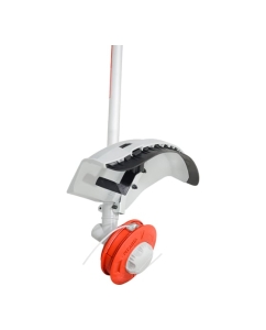 Купить Бензиновый триммер Ресанта БТР-2900П 70/2/44  в E-mobi