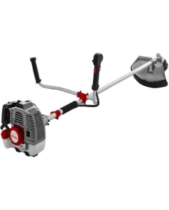 Купить Бензиновый триммер Ресанта БТР-1900П 70/2/39 в E-mobi