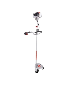 Купить Бензиновый триммер Ресанта БТР-1900П 70/2/39  в E-mobi